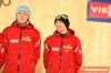 049 Dawid Kubacki, Kamil Stoch